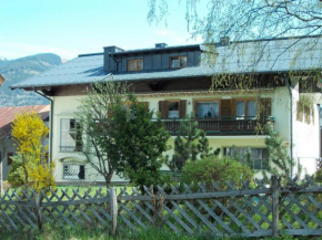 Apartmenthaus Griesser